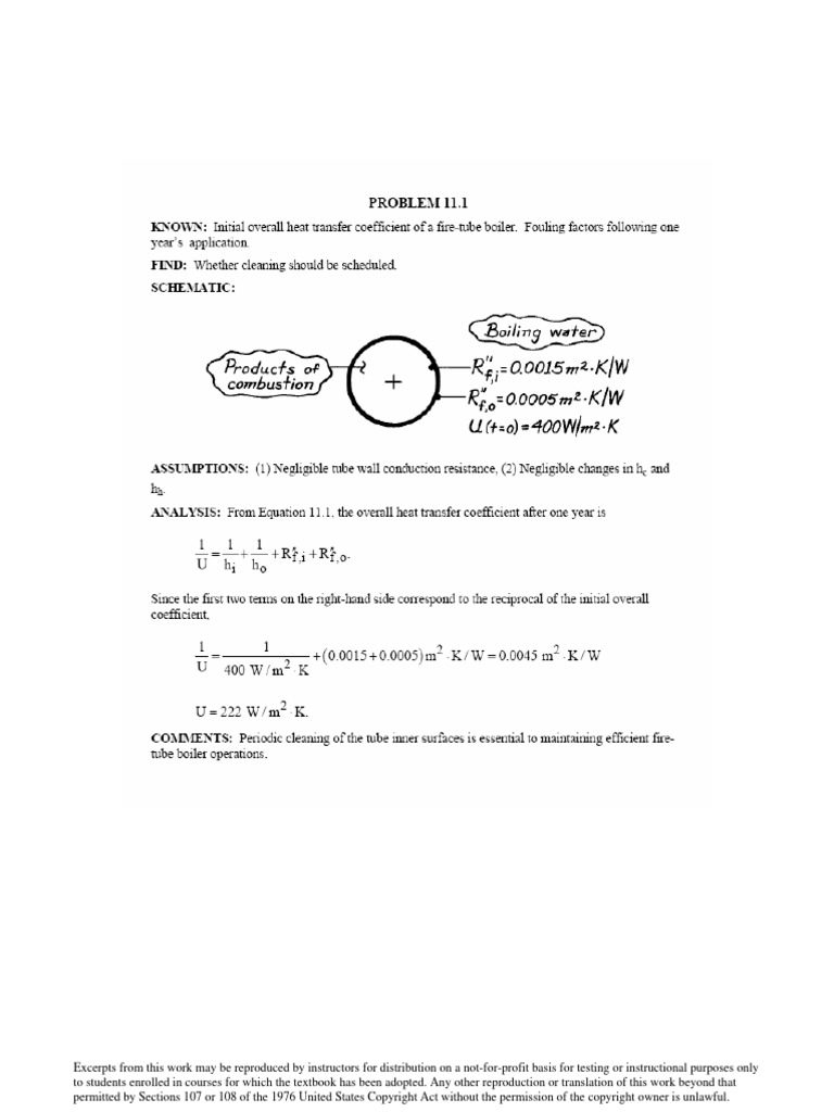 Chapter 11 | PDF | Copyright | Copyright Law Of The United States