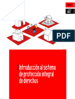 5. Sistema-de-protección-integral-de-derechos-8-37