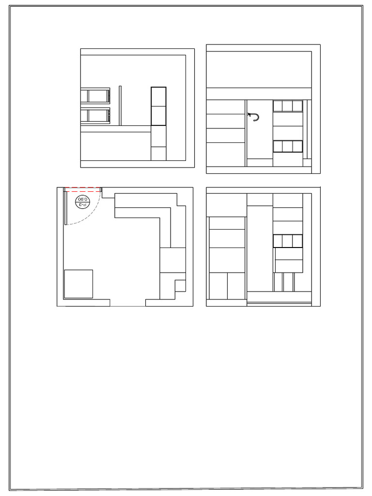 C users user desktop 122233 model pdf