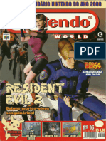 Nintendo - World - 016 PARTE III 48