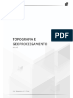 Topografia periodo 1