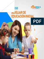 2brochure Fonedu Auxiliar Educacion Virtual