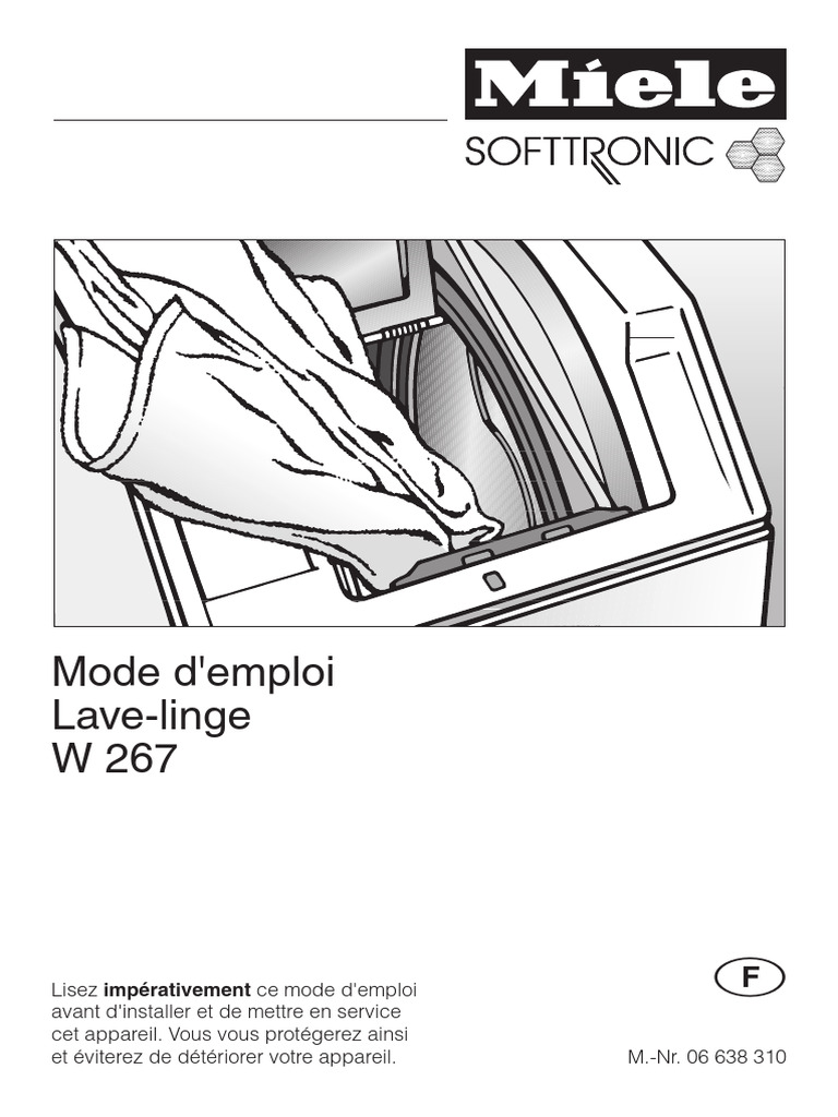 Support Roulette Extensible Mobile Pour Machine à Laver, Réfrigérateur
