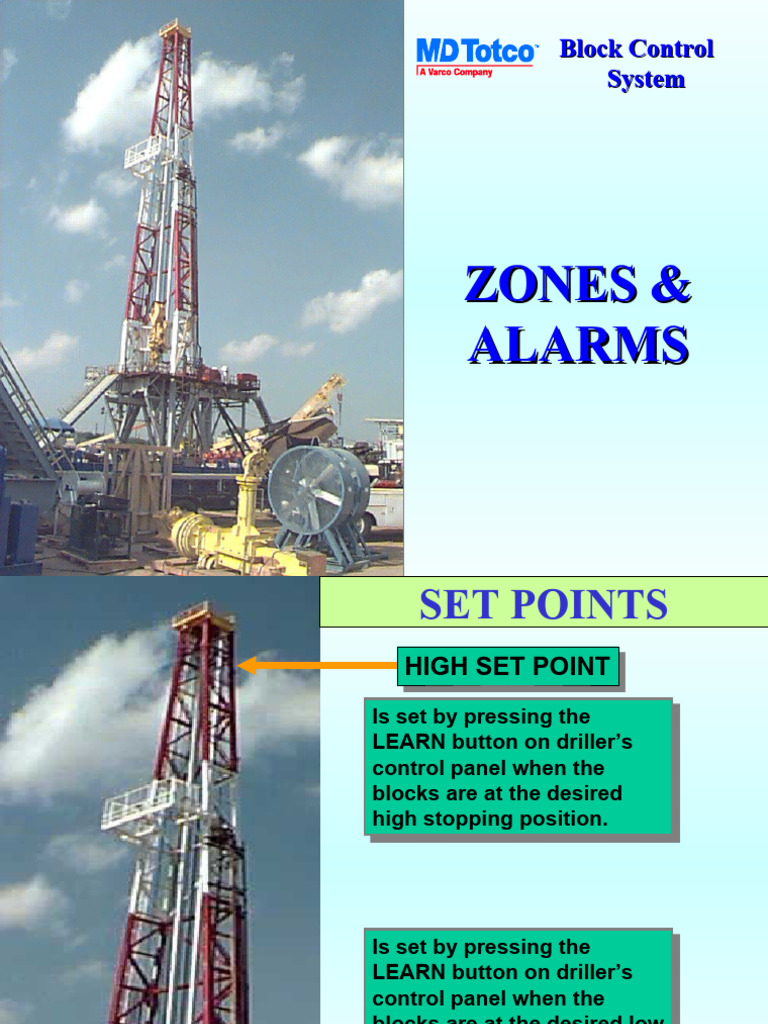 BCS2 Zones PDF Brake Mechanics