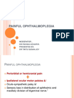 approach-to-pain-ophthalmoplegia