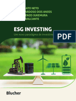 Esg