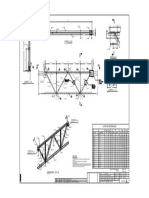 STC-2 - P-CCPG-FAB-056 - Rev 0-Layout1