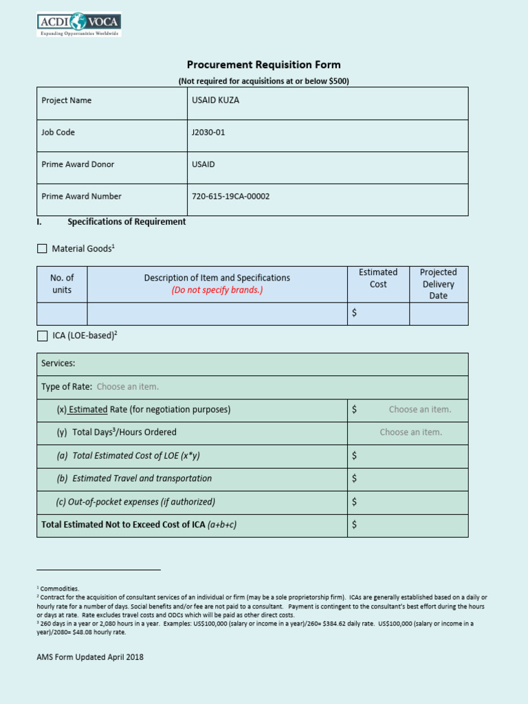 purchase-requisition-accommodation-conference-conferencing
