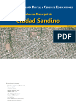 Ciudad Sandino