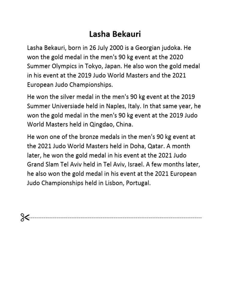 lasha-bekauri-pdf-travel-lifestyle