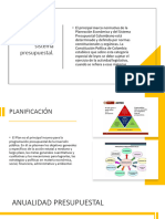 Finanzas Cartilla 4 y 5