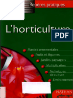 L'horticulture (PDFDrive)