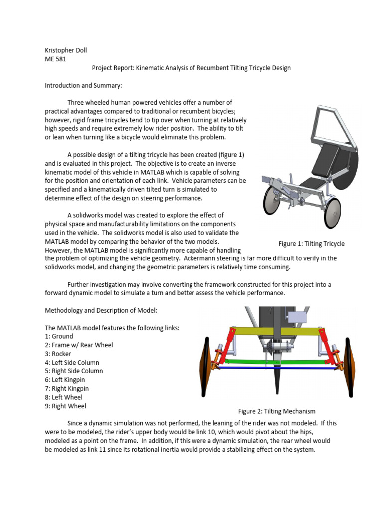SP 12 | PDF | Vehicles | Vehicle Technology