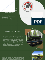 Proyecto de Vicienda Bioclimatica .1