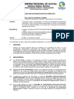 Informe Tecnico N°008-2023 - Inicio Pas-Exp-016-2019-Asoc - Prod.agrop - Corinto-Nva. Requena