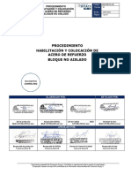 HGD-PR-06-acero de Refuerzo R.02