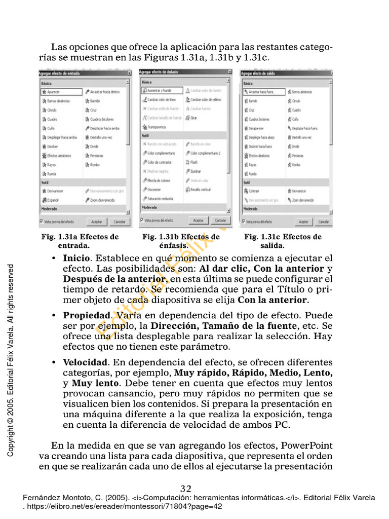Parte 2 | PDF