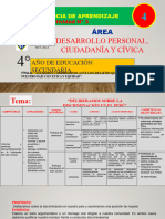 Eda #4 Actividad #03