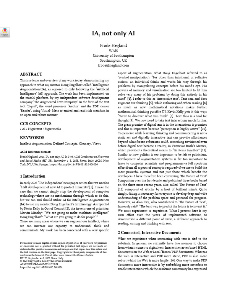ia-not-only-ai-frode-hegland-pdf