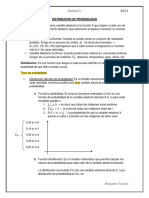 Unidad 5 - Estadistica Final