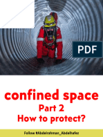Confined Space 1691792043