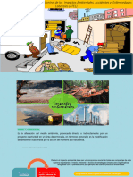 Estrategias para La Prevención y Control de Los Impactos Ambientales, Accidentes y Enfermedades Laborales (ATEL) GA2-220601501-AA2-EV01