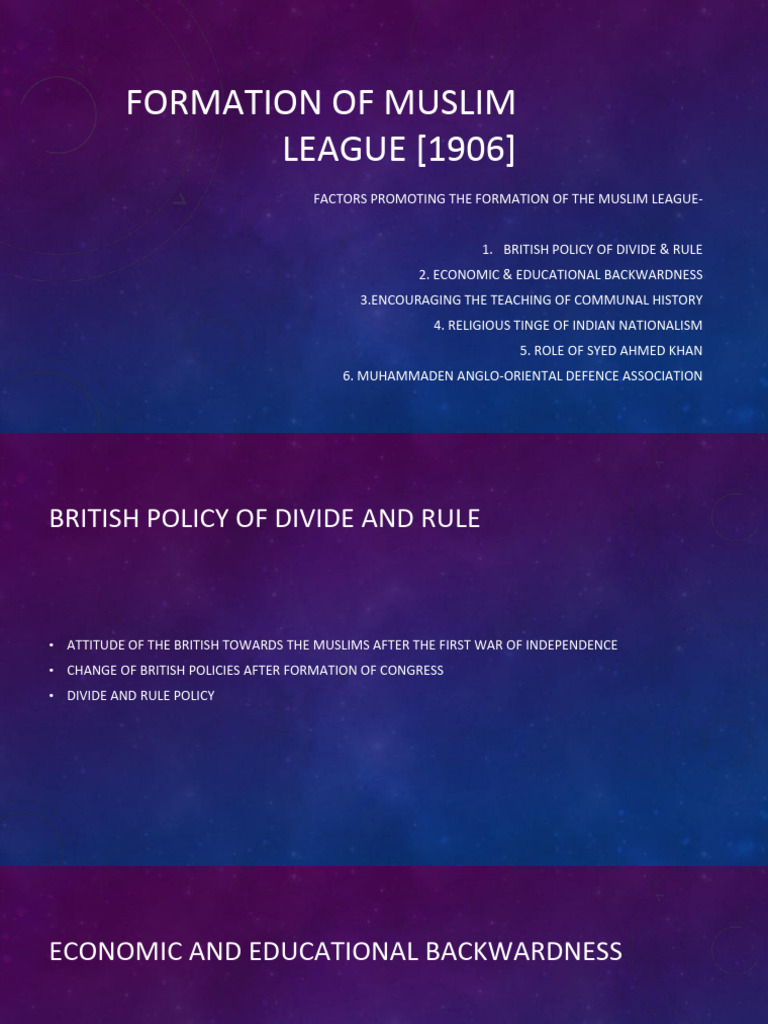 formation-of-muslim-league-1906-pdf-all-india-muslim-league