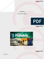 Fundeb - 01