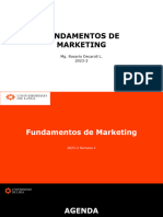 UL.2023.2.FDMKT.S1.Introducción - Proceso de Marketing