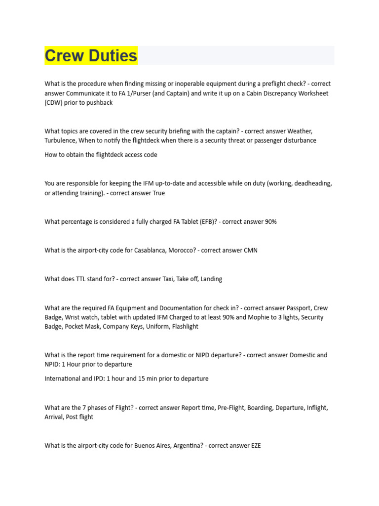 crew-duties-pdf-aviation-aviation-safety