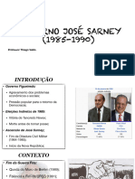 Nova República PDF