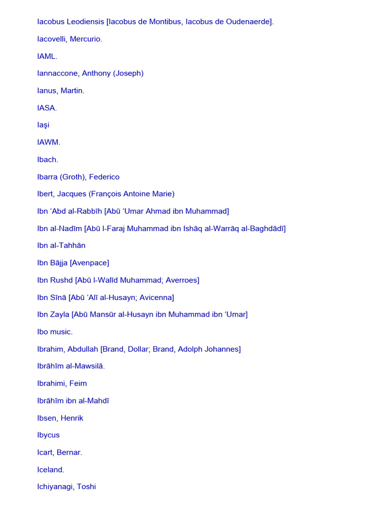 Arxius de maritime transport - Escola Europea - Intermodal Transport, image size:768x1024