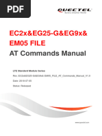 Quectel EC2x&EG25-G&EG9x&EM05 FILE AT Commands Manual V1.0