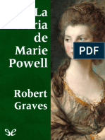 La Historia de Marie Powell