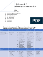 Kelompok 2 Tugas Pemberdayaan Masyarakat PDF