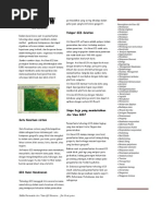 Download Brosur Arcview by eddypurwanto SN6731731 doc pdf