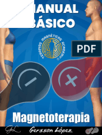 Manual 2021-Magnetoterapia