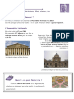 Fiche-Eleve-Le-Parlement 2