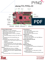 PYNQ-Z2_PA_v3