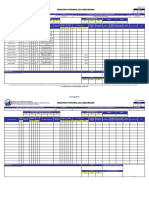 517851009-Formulario-13-12-Ivss