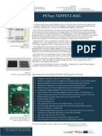 Flyer ASIC2 V19