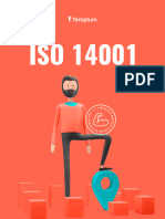 Iso 14001