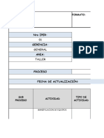 Parcial (Pregunta 3)