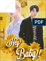 ¡Hey, Baby! - Kookmin PDF 3