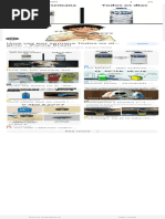 Screenshot 2023-09-15 at 12.56.15 PM | PDF