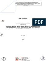 LPI-005-2023-AdP Bases