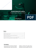 X - Platform - Ebook - Transformação - Digital-1 - 230923 - 192236