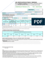 Constancia Verificacion Pesos Medidas-28 FEBRERO 23