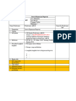 1.3.2.d.2. SOP Tentang Survei Kepuasan Pegawai - SS