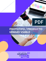 AIEP Prototipo PMV Compressed